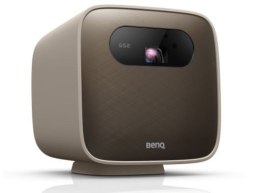 Projektor BenQ PJ GS2