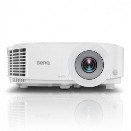 Projektor BenQ MW550
