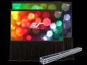Ekran przenośny Elite Screens | QuickStand z kółkami | QS180HD 180" | (16:9)