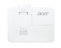 Projektor Acer H6523BDP