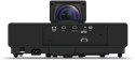 Projektor Epson EH-LS500B Android TV Edition