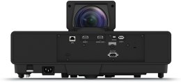 Projektor Epson EH-LS500B Android TV Edition