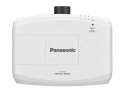 Projektor Panasonic PT-FW530EJ