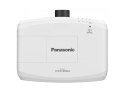 Projektor Panasonic PT-FZ570