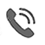 icon_phone.png