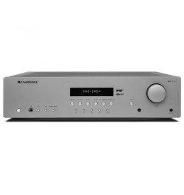 Amplituner stereofoniczny Cambridge Audio AXR100D