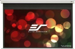 Ekran Elite Screens EB100HW-E12