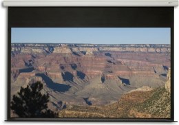Ekran Elite Screens PowerMax Pro Series PM90VT 182,9x137,2 cm