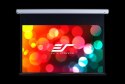 Ekran elektryczny Elite Screens Saker SK150XHW2-E24 332 x 187 cm BT 60cm