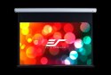 Ekran elektryczny Elite Screens Saker SK150XVW2-E6 305 x 229 cm BT 15cm