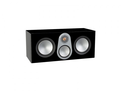 Głośnik Monitor Audio Silver C350