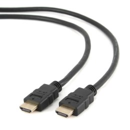 Kabel HDMI v1.4 1.8m