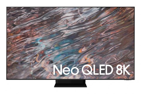 Monitor Samsung QP65A-8K