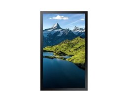 Monitor Samsung SMART OH75A