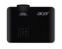 Projektor Acer X1327Wi