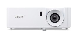 Projektor Acer XL1520