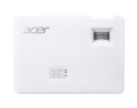 Projektor Acer PD1330W