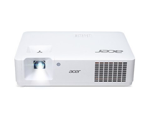 Projektor Acer PD1530i