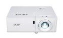 Projektor Acer PL1520i