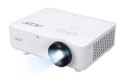 Projektor Acer PL7510
