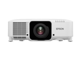 Projektor EPSON EB-PU1006W