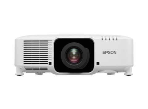 Projektor EPSON EB-PU1007W