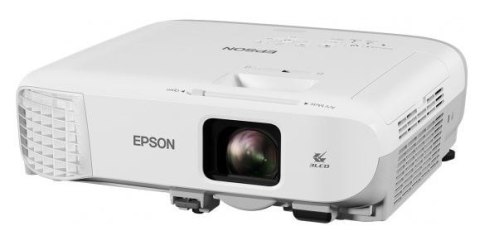 Projektor Epson EB-982W