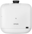 Projektor Epson EB-L1070U