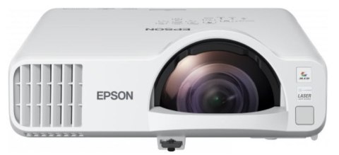 Projektor Epson EB-L200SW