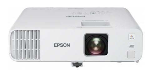 Projektor Epson EB-L250F