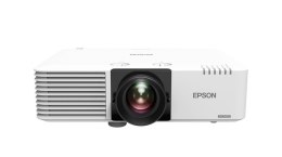 Projektor Epson EB-L630U