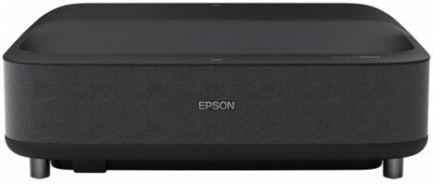 Projektor Epson EH-LS300B