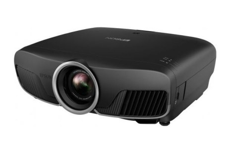 Projektor Epson EH-TW9400 + Netflix 30dni GRATIS