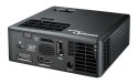 Projektor Optoma ML750e EOL