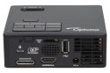 Projektor Optoma ML750e EOL