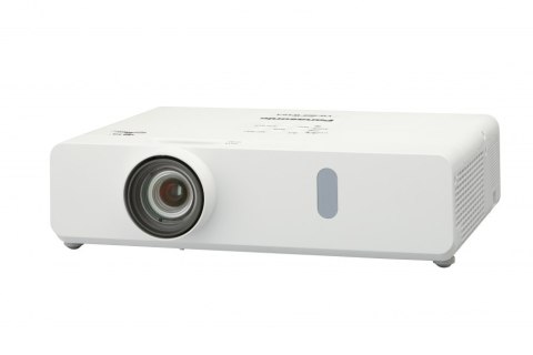 Projektor Panasonic PT-VX430EJ