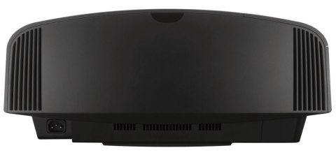 Projektor Sony laserowy do kina domowego VPL-VW290ES
