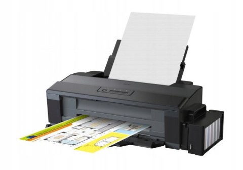 Drukarka Epson L1300