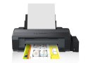 Drukarka Epson L1300