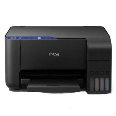 Drukarka Epson L3151