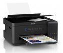 Drukarka Epson L4150