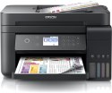 Drukarka Epson L6170