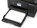 Drukarka Epson L6170