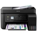 Drukarka Epson L6190