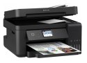 Drukarka Epson L6190