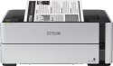 Drukarka Epson M1170