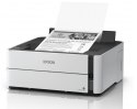 Drukarka Epson M1170