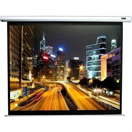 EKRAN ELEKTRYCZNY ELITE SCREEN PREMIUM 306x172 MW 138 cali (16:9) PM138HT-E10