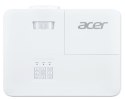 Projektor Acer X1527i