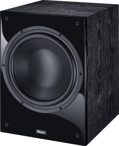 Subwoofer Magnat Signature SUB 530A black